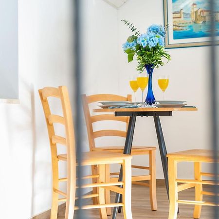 Apartments Jerolim Split Dış mekan fotoğraf